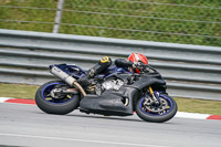 Sepang;event-digital-images;motorbikes;no-limits;peter-wileman-photography;trackday;trackday-digital-images